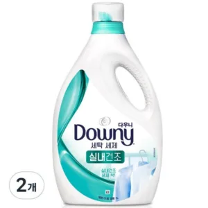 다우니실내건조 초대박 상품