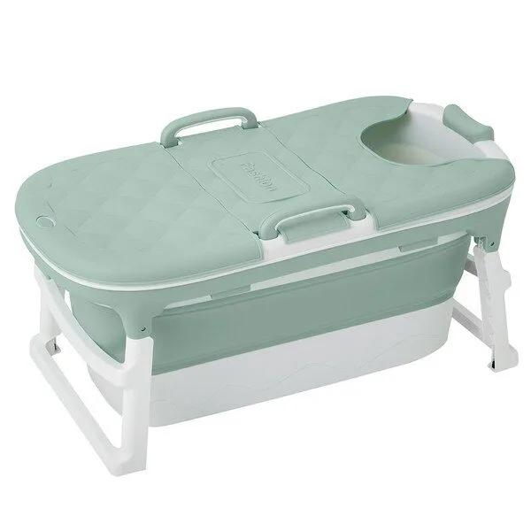 이정도면 핫딜인가요?? 성인접이식욕조 BEST 6