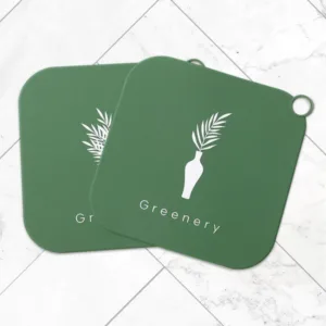 대박난상품 하수구덮개 HOT 6