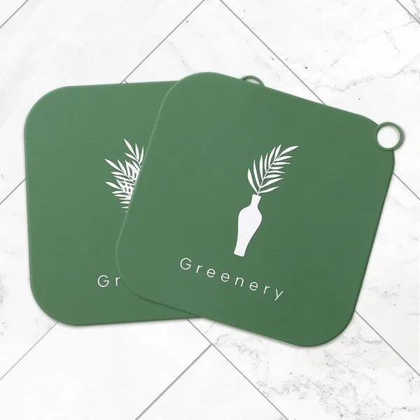 최저가핫딜 배수구덮개  6