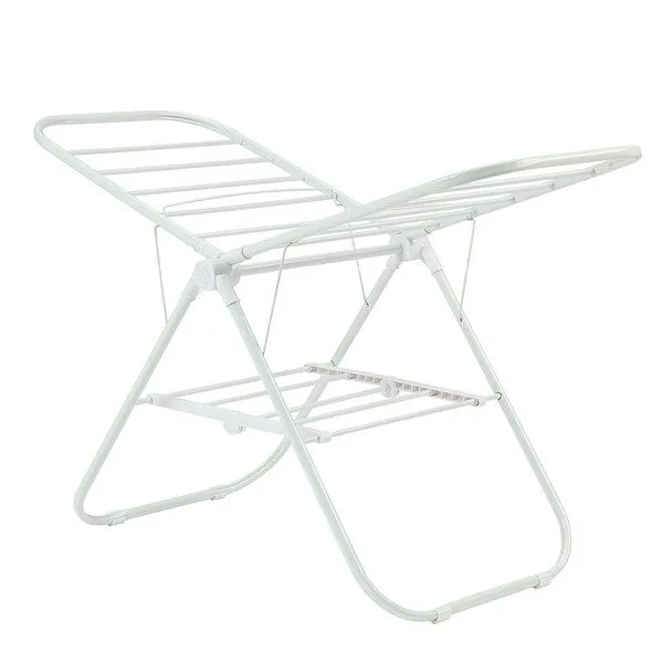 빨래건조대미니 핫딜정보~