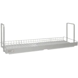 추천 부착식식기건조대 TOP 6