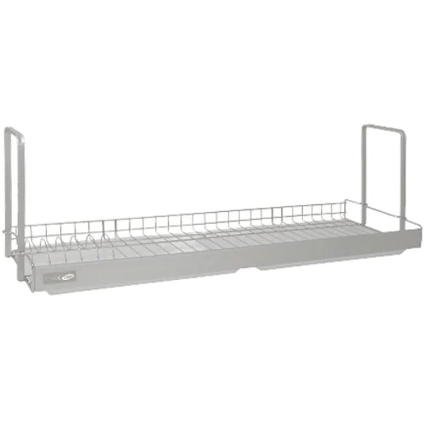 알뜰쇼핑 소식! 부착식식기건조대 추천 랭킹 6