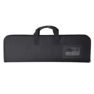 칼가방 초대박세일