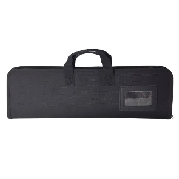 칼가방 초대박세일