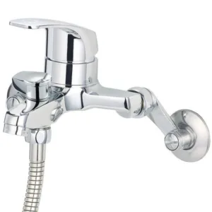 욕실 수전 특별할인 제품