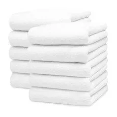 완전대박 꿀템 수건 HOT 6