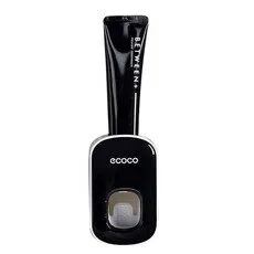 치약 디스펜서 특가 상품