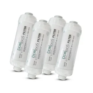 비데필터 믿고쓰는 제품