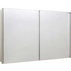 슬라이딩욕실장 TOP 6