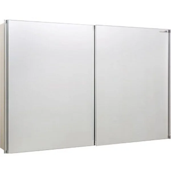 슬라이딩욕실장 TOP 6