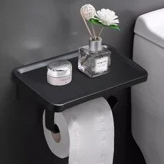 특가아이템 휴지 걸이 BEST 6