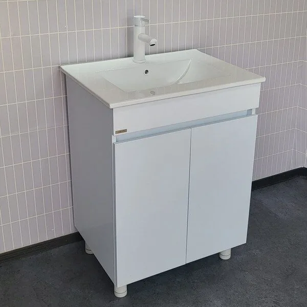 후기좋은상품 하부장세면대  6