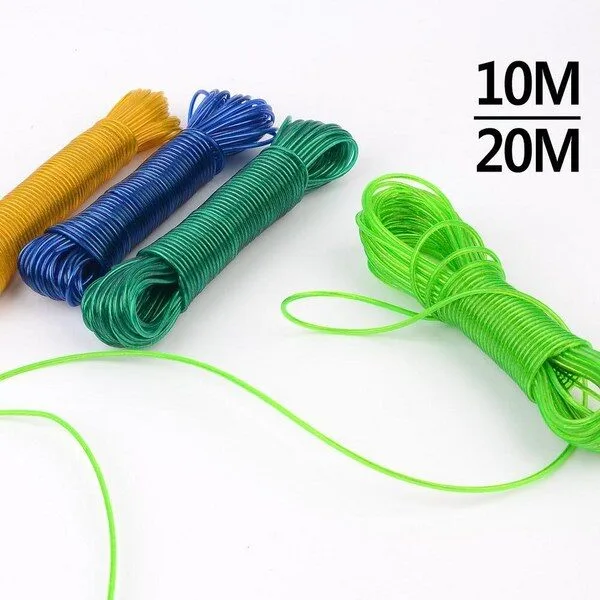 가성비상품 빨래줄 추천 랭킹 6