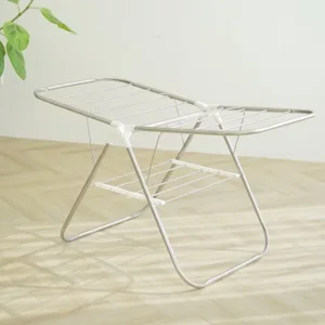 소형빨래건조대 초대박특가