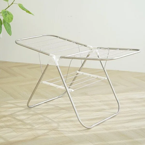 소형빨래건조대 초대박특가