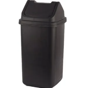 50l쓰레기통 할인 꿀템