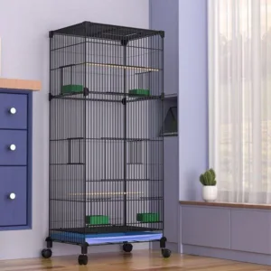 쇼킹세일 대형새장 추천 상품 6