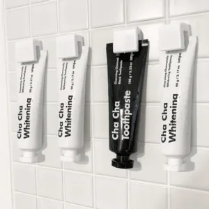 치약걸이 추천 랭킹 6