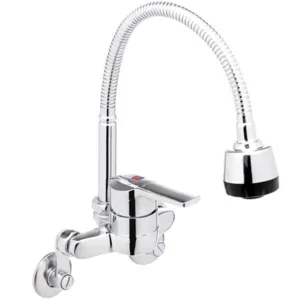 초대박할인 싱크대벽수전 TOP 6