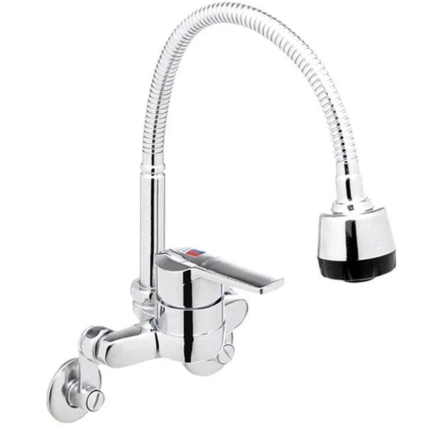 초대박할인 싱크대벽수전 TOP 6