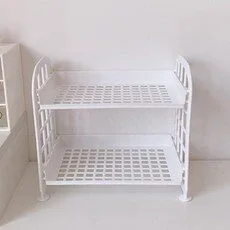 다이소 초대박 상품