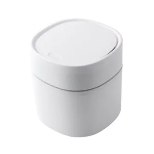 미니휴지통 역대급상품