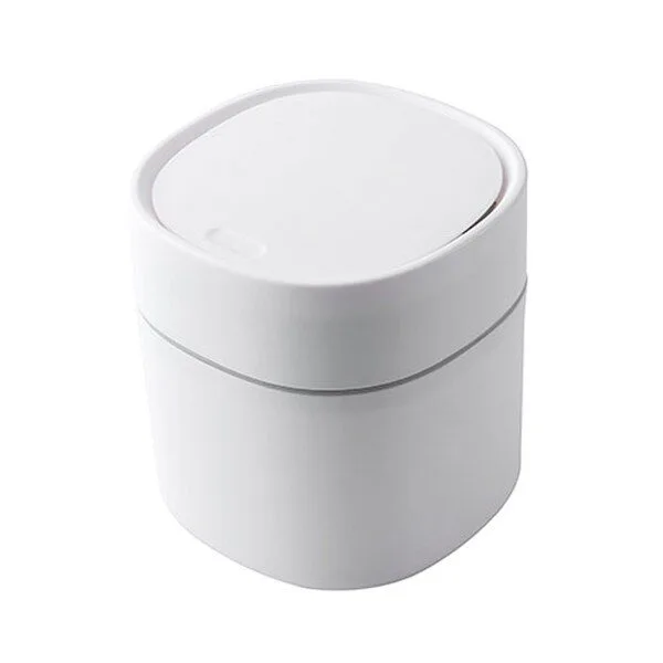 미니휴지통 역대급상품