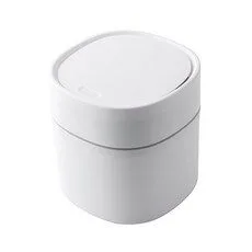 초대박아이템 미니휴지통 추천 랭킹 6