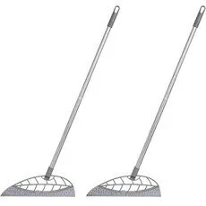 특가상품 실리콘빗자루 BEST 6