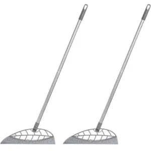 실리콘빗자루 할인