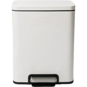 비스비바휴지통 대박핫딜