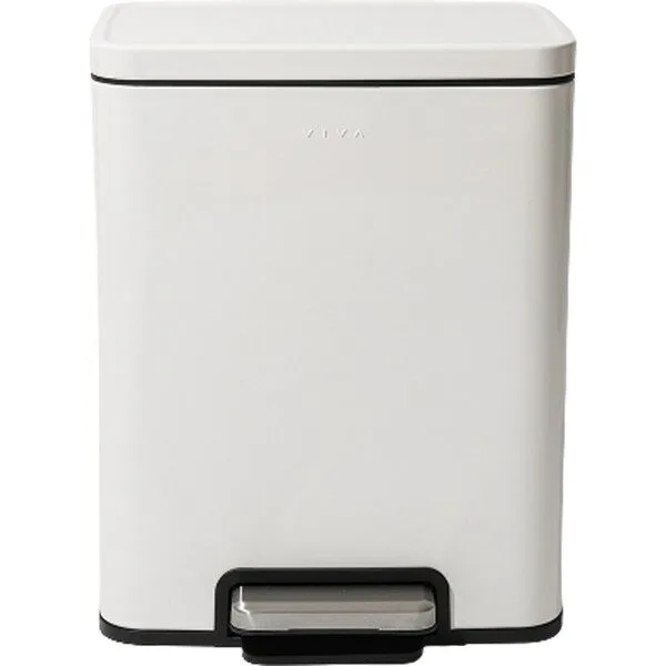 비스비바휴지통 대박핫딜