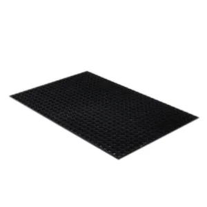 이정도면 핫딜인가요?? 고무매트 추천 랭킹 6