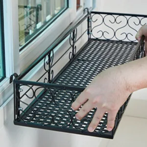 창문 프레임 선반 추천후기상품