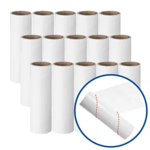 테이프클리너 나만없어! 꿀템