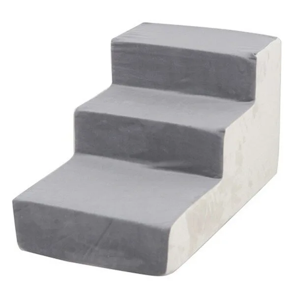 고양이계단 완전대박특가