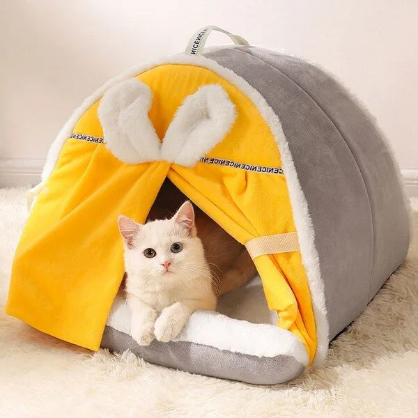 고양이텐트 완전대박상품