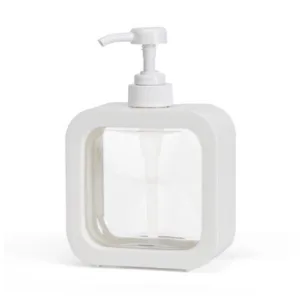 가성비특가 샴푸통 추천 6