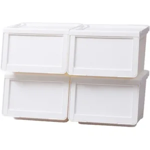 할인상품 슬라이딩리빙박스 TOP 6