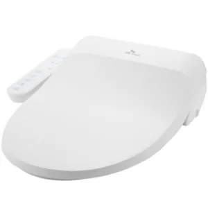 초특가세일 sk비데 추천 상품 6