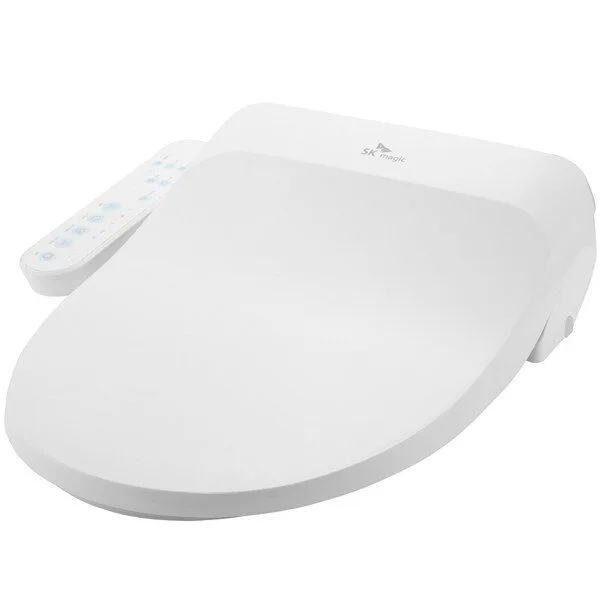 대박특가 sk비데 추천 6