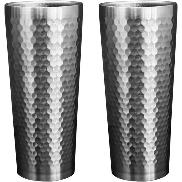 핫딜정보~ 스텐컵 BEST 6