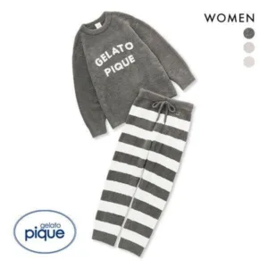 까사드제리 초대박 제품