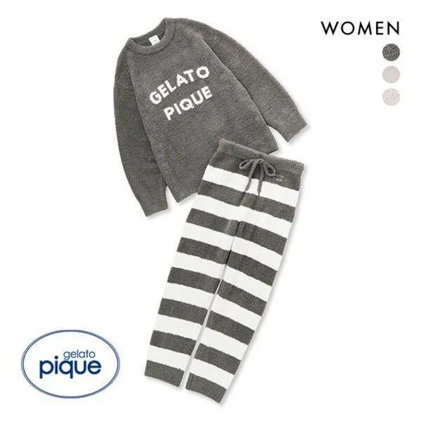 까사드제리 초대박 제품