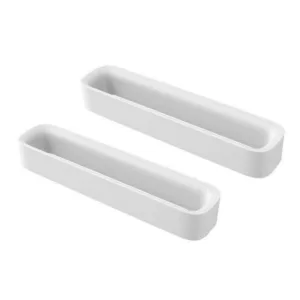 완전대박할인 욕실화거치대 TOP 6