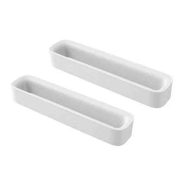 완전대박할인 욕실화거치대 TOP 6