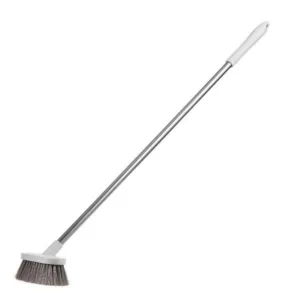 화장실바닥솔 인기 제품