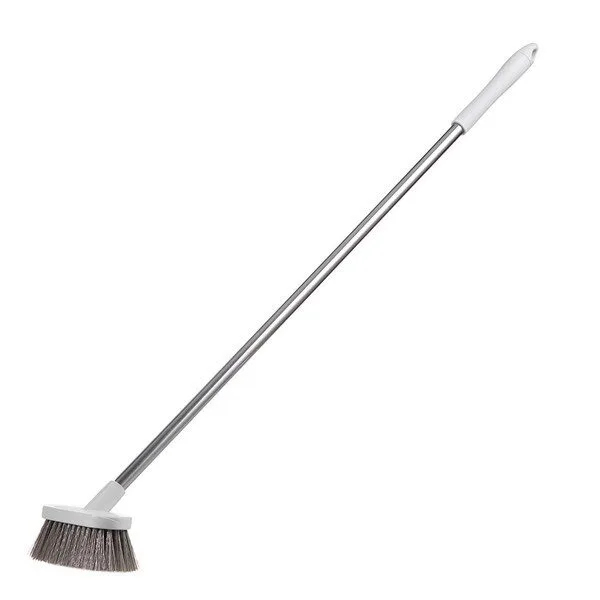 화장실바닥솔 인기 제품