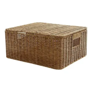 초대박상품 라탄수납바구니 추천 랭킹 6